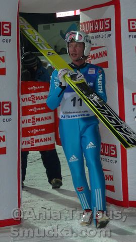 070 Maximilian Mechler